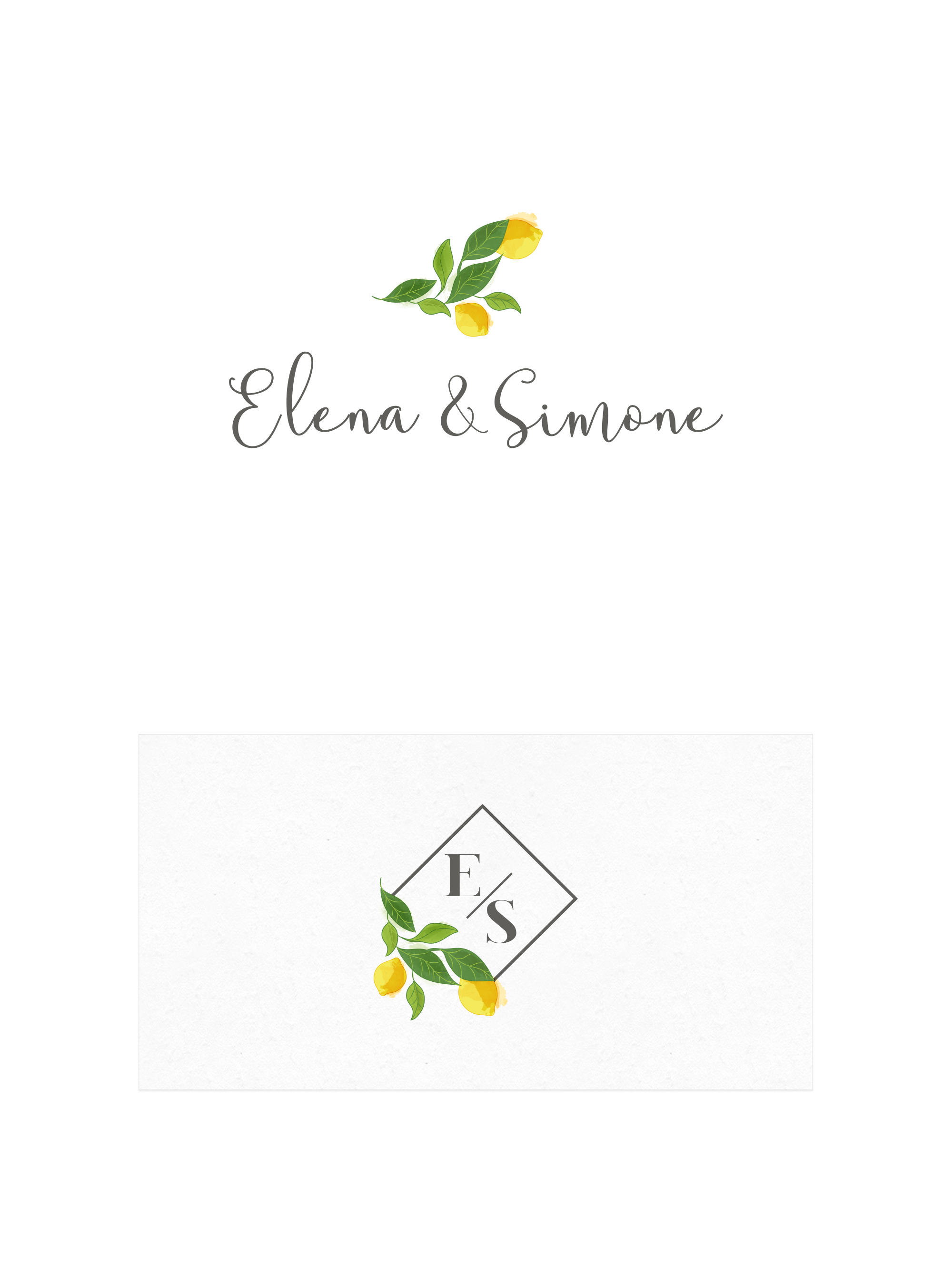 Logo Design by Nalanr cvn for this project | Design #28851976