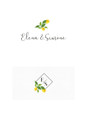 Logo Design by Nalanr cvn for this project | Design: #28851976