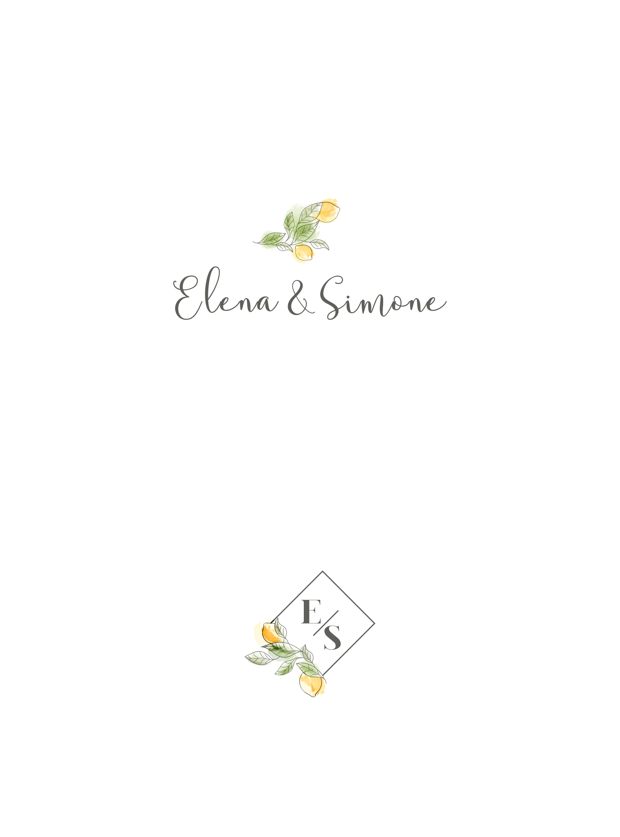 Logo Design by Nalanr cvn for this project | Design #28851983