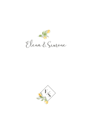 Logo Design by Nalanr cvn for this project | Design: #28851983