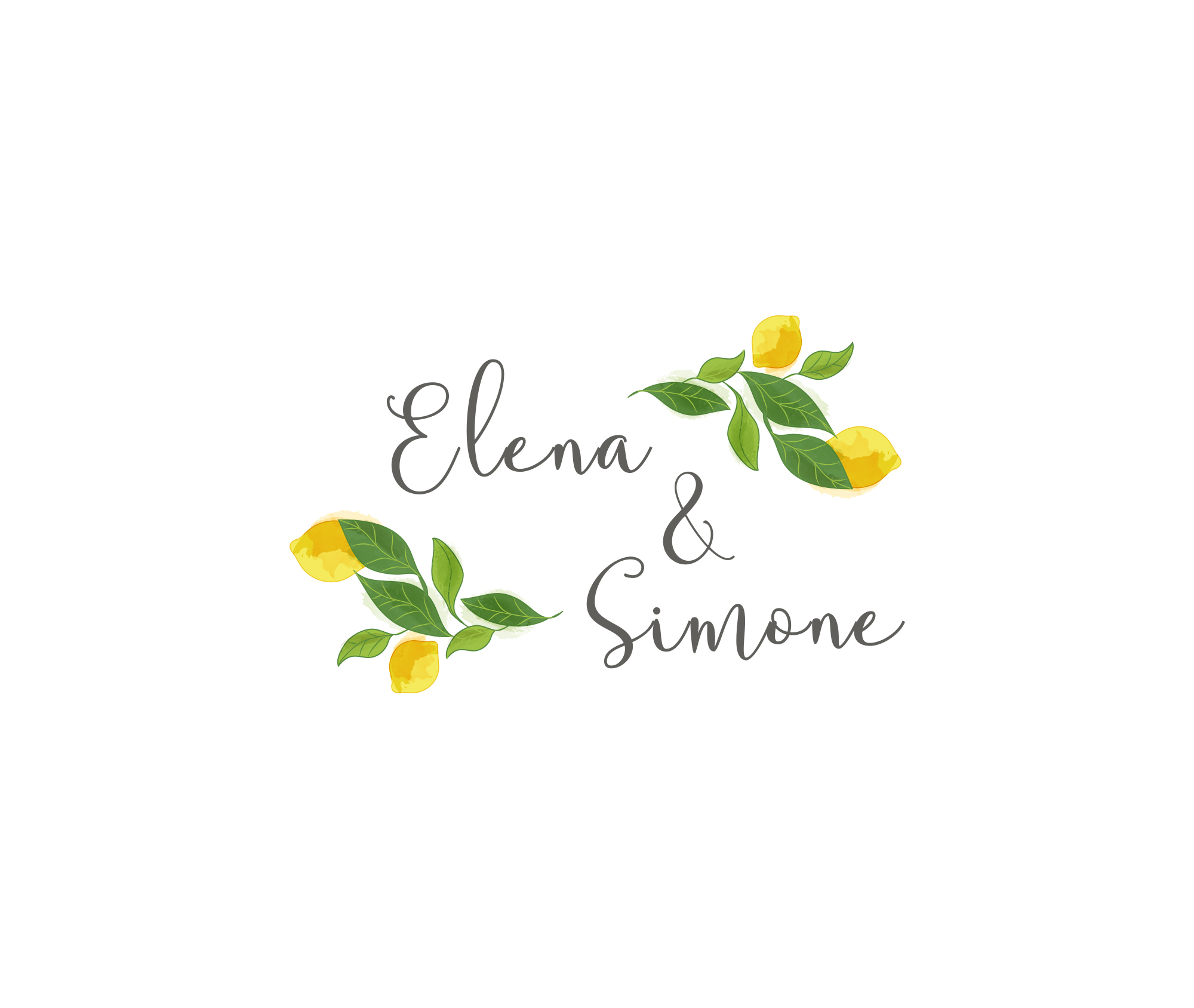 Logo Design by Nalanr cvn for this project | Design: #28851987