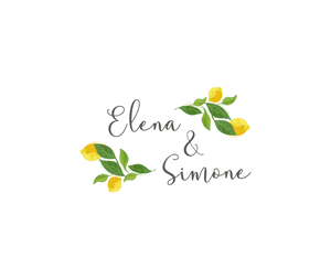 Logo Design by Nalanr cvn for this project | Design: #28851987