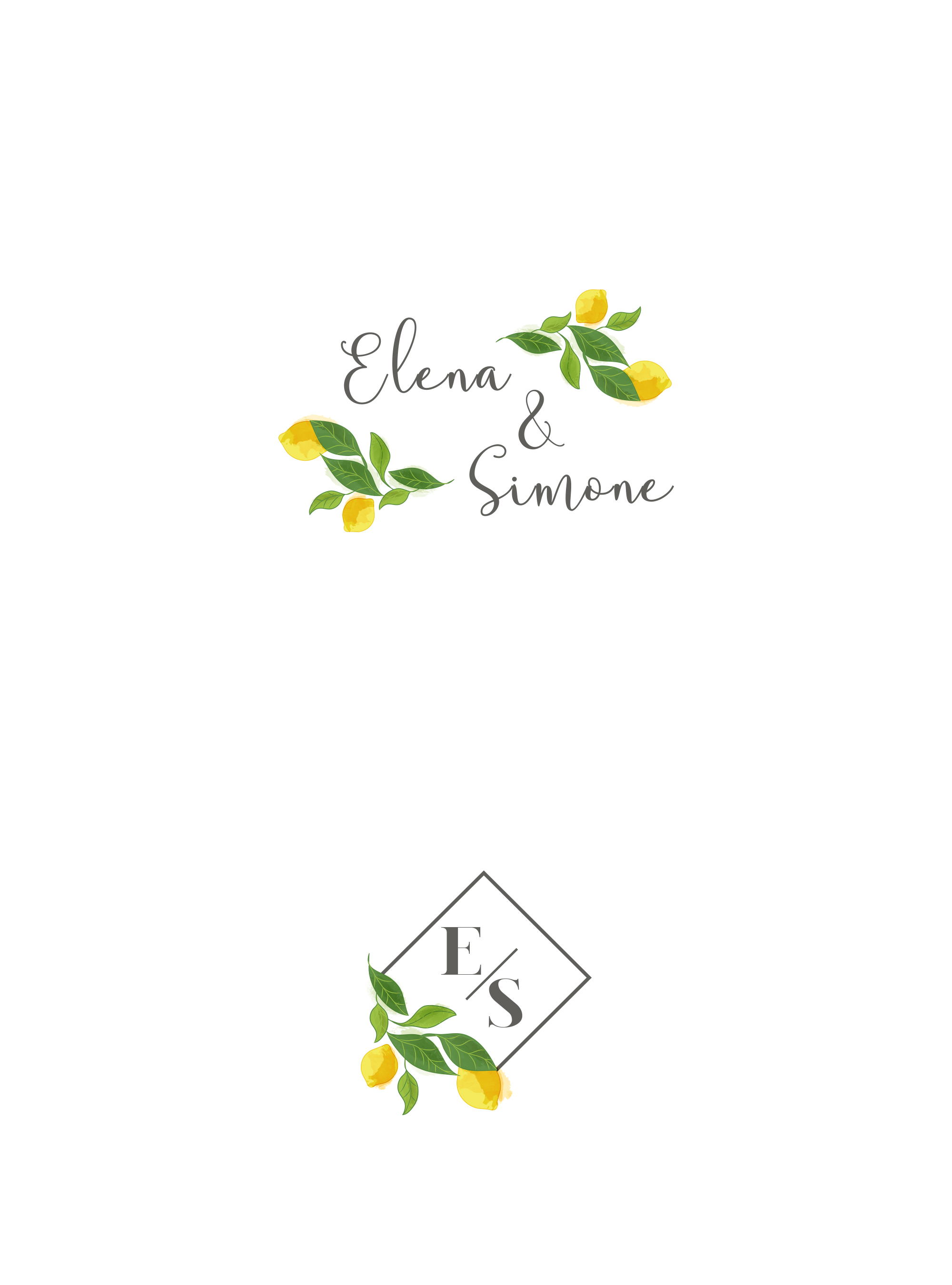 Logo-Design von Nalanr cvn für dieses Projekt | Design #28862300