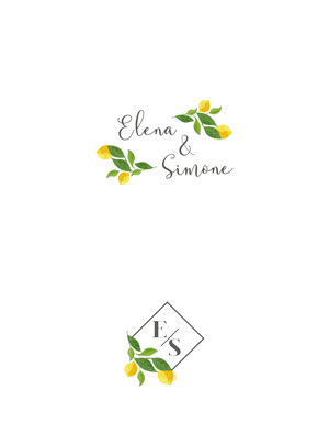 Logo Design by Nalanr cvn for this project | Design: #28862300