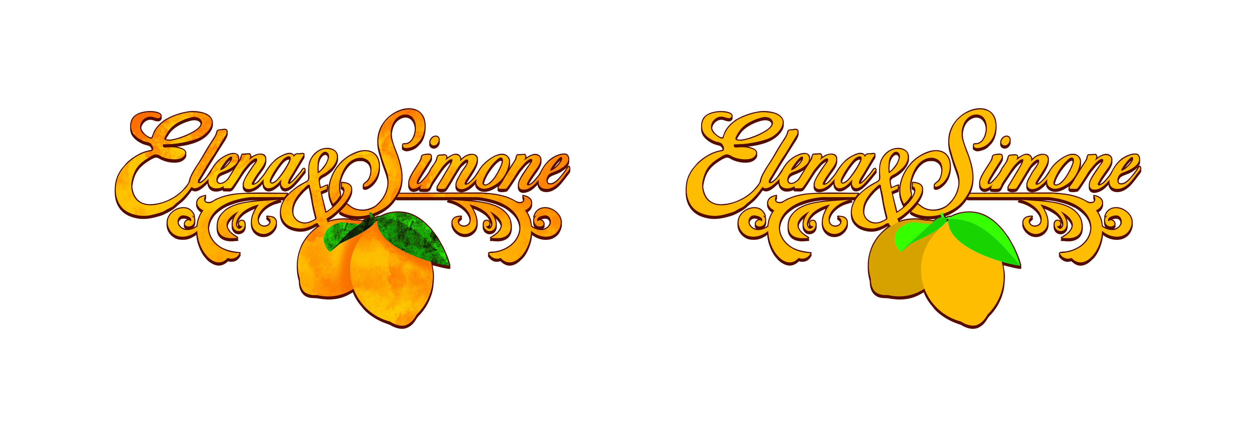 Logo Design by pa2pat for this project | Design #28849098