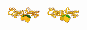 Logo Design by pa2pat for this project | Design #28849098