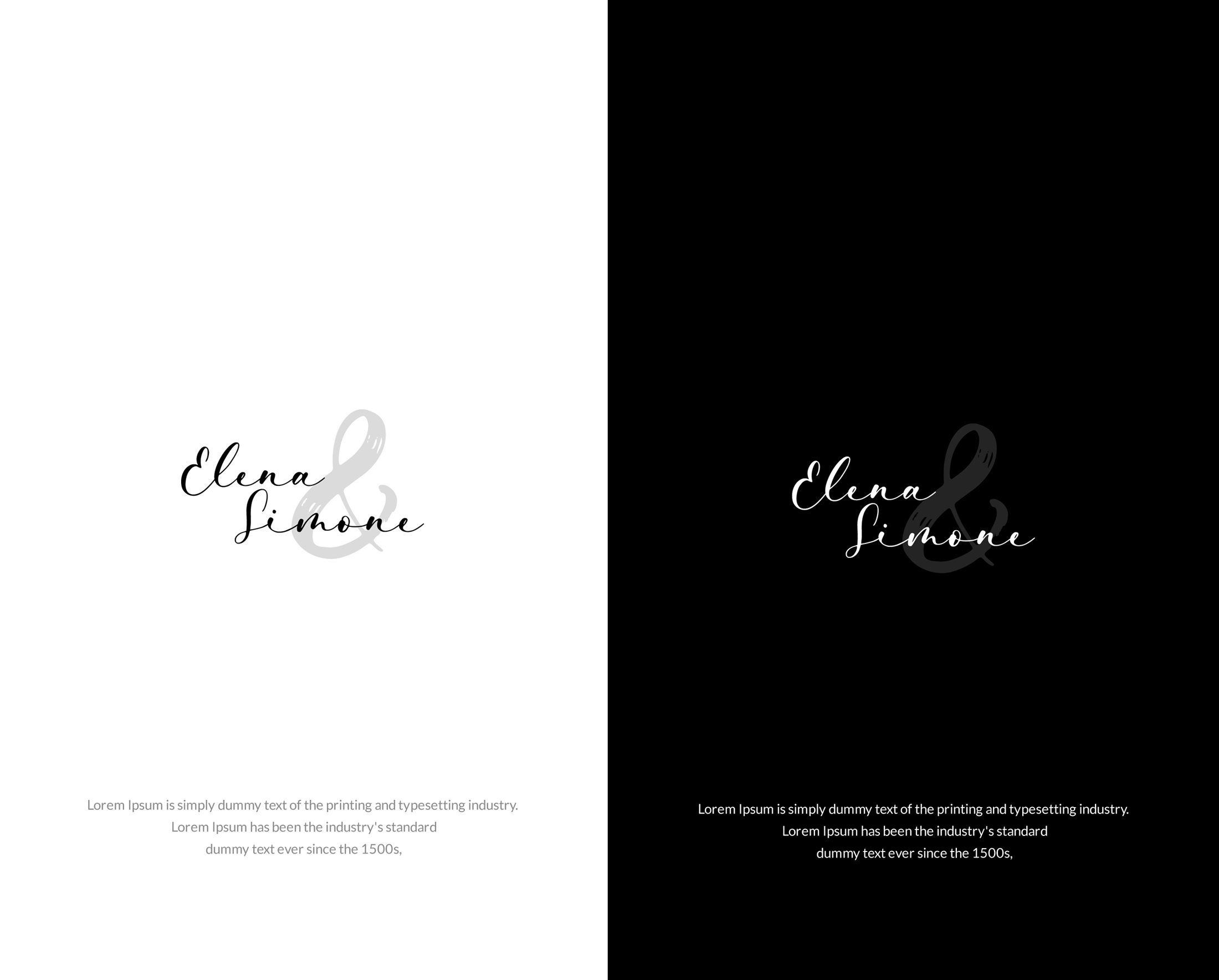 Logo Design by SL Designer for this project | Design #28849705