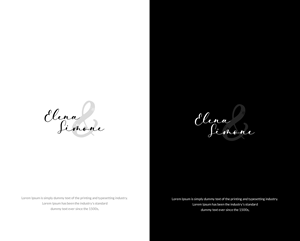 Logo-Design von SL Designer für dieses Projekt | Design: #28849705