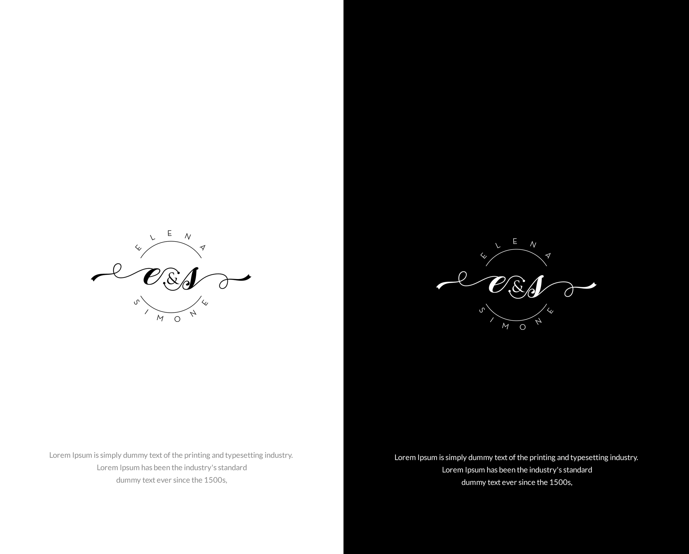 Logo Design by SL Designer for this project | Design #28849706