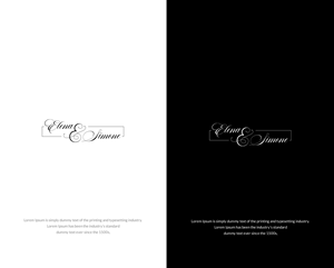 Logo-Design von SL Designer für dieses Projekt | Design: #28849708