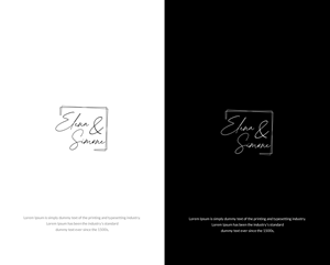 Logo-Design von SL Designer für dieses Projekt | Design: #28849709