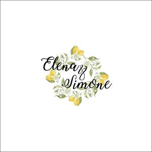 Logo Design by agustian spades for this project | Design: #28850294