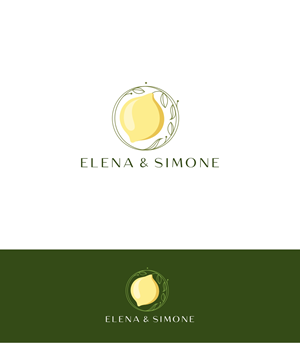 Logo Design by ecorokerz for this project | Design: #28849213