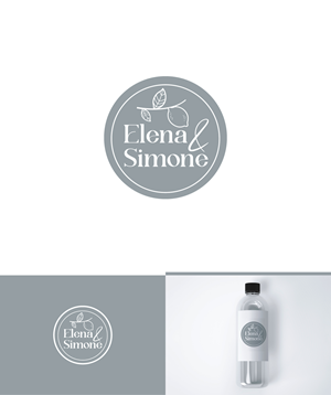 Logo Design by ecorokerz for this project | Design: #28849913