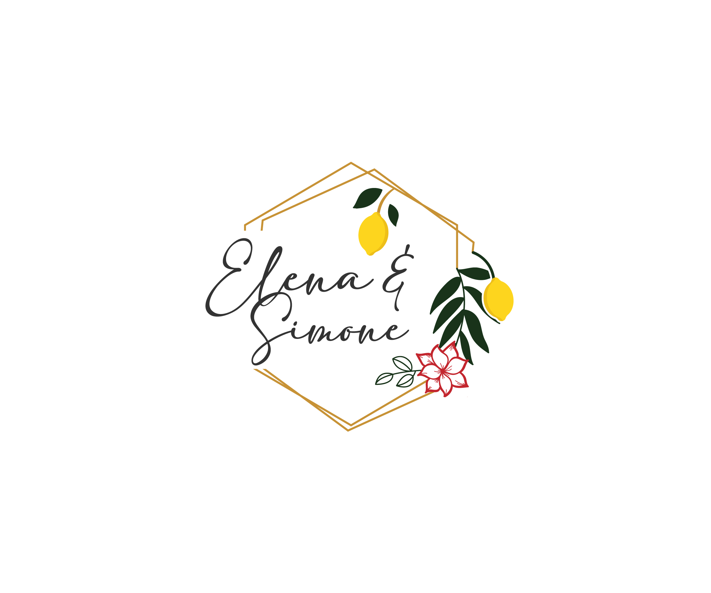 Logo Design by ecorokerz for this project | Design #28855044