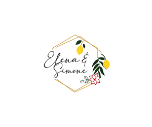Logo Design by ecorokerz for this project | Design: #28855044