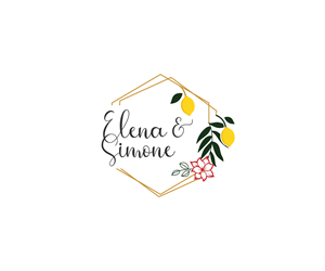 Logo Design by ecorokerz for this project | Design: #28855045