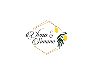 Logo Design by ecorokerz for this project | Design: #28855046