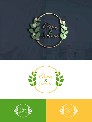 Logo-Design von fly  design für dieses Projekt | Design: #28850911