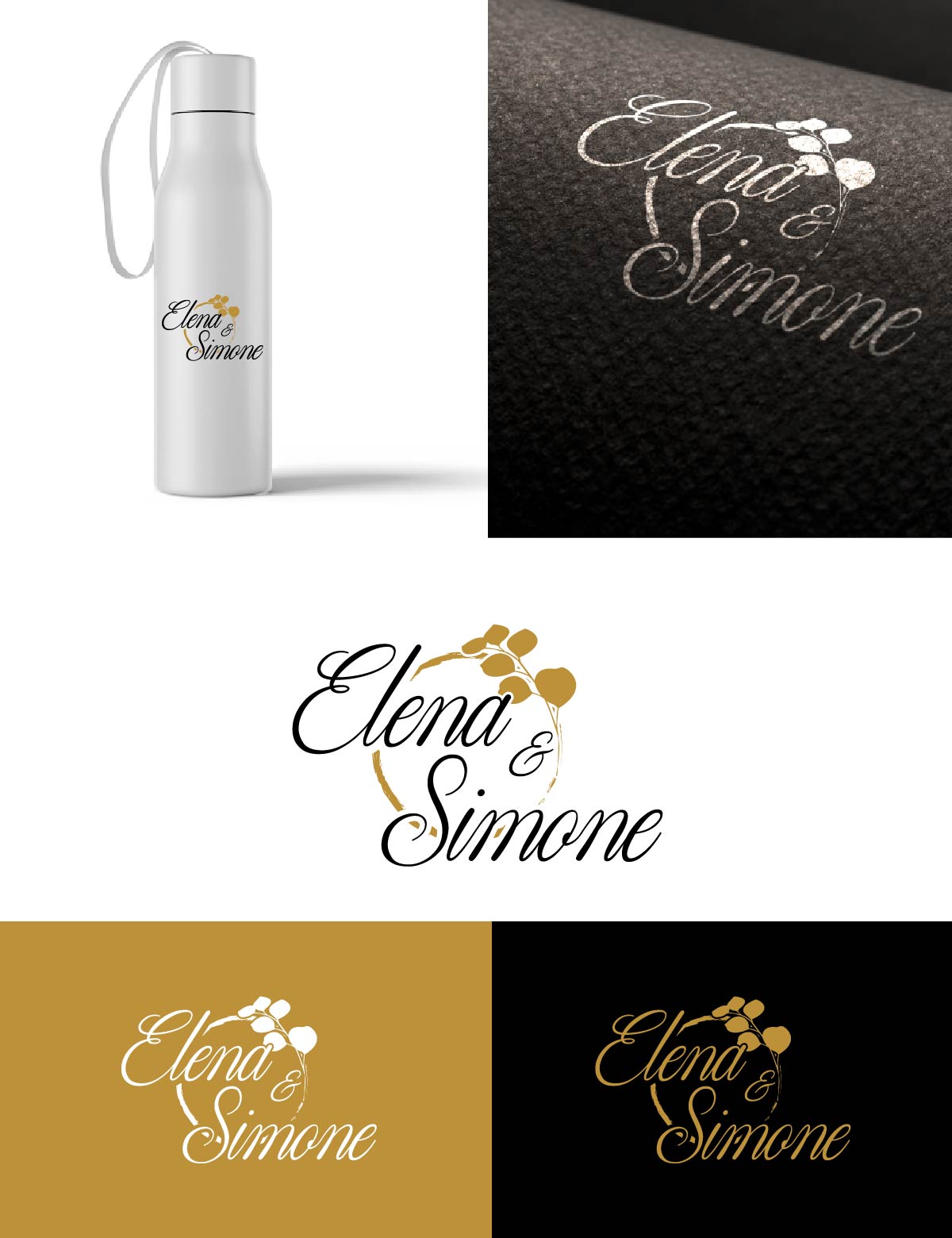 Logo-Design von fly  design für dieses Projekt | Design #28850912