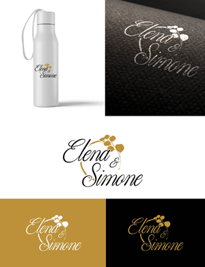 Logo-Design von fly  design für dieses Projekt | Design: #28850912