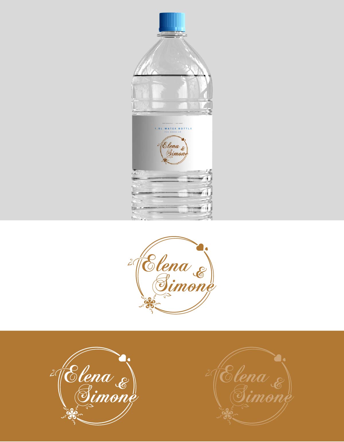 Logo-Design von fly  design für dieses Projekt | Design #28851021