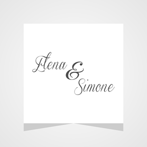 Logo Design by Rhibas for this project | Design: #28849159