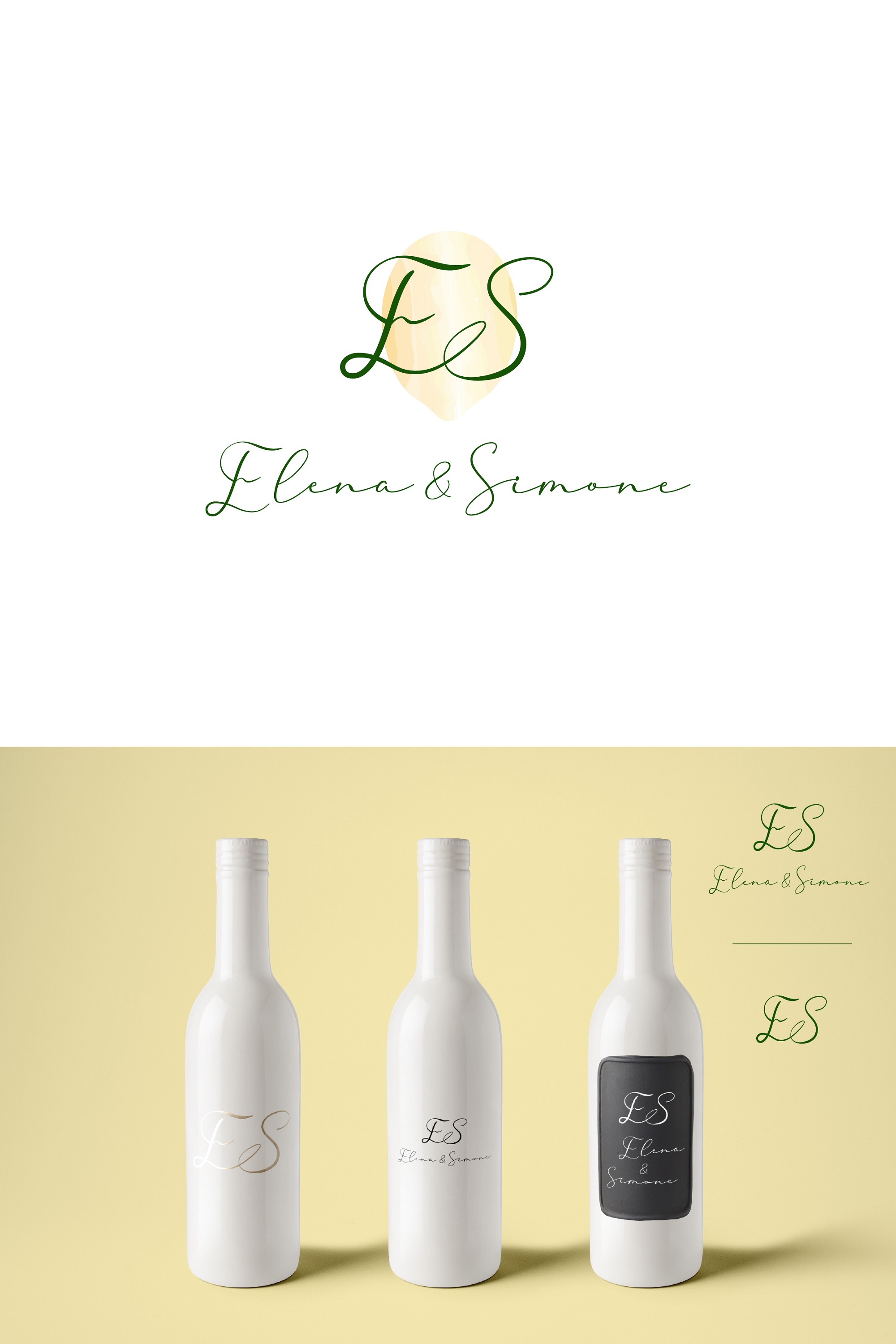 Logo Design by royanmj04 for this project | Design #28849126