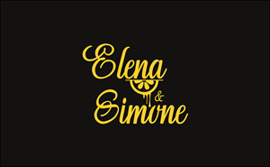 Logo Design by sachin95