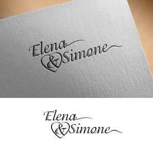 Logo Design by GODDREAMCREATION for this project | Design #28849624