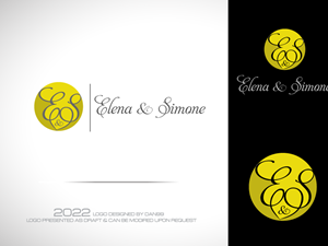 Logo Design by dan99