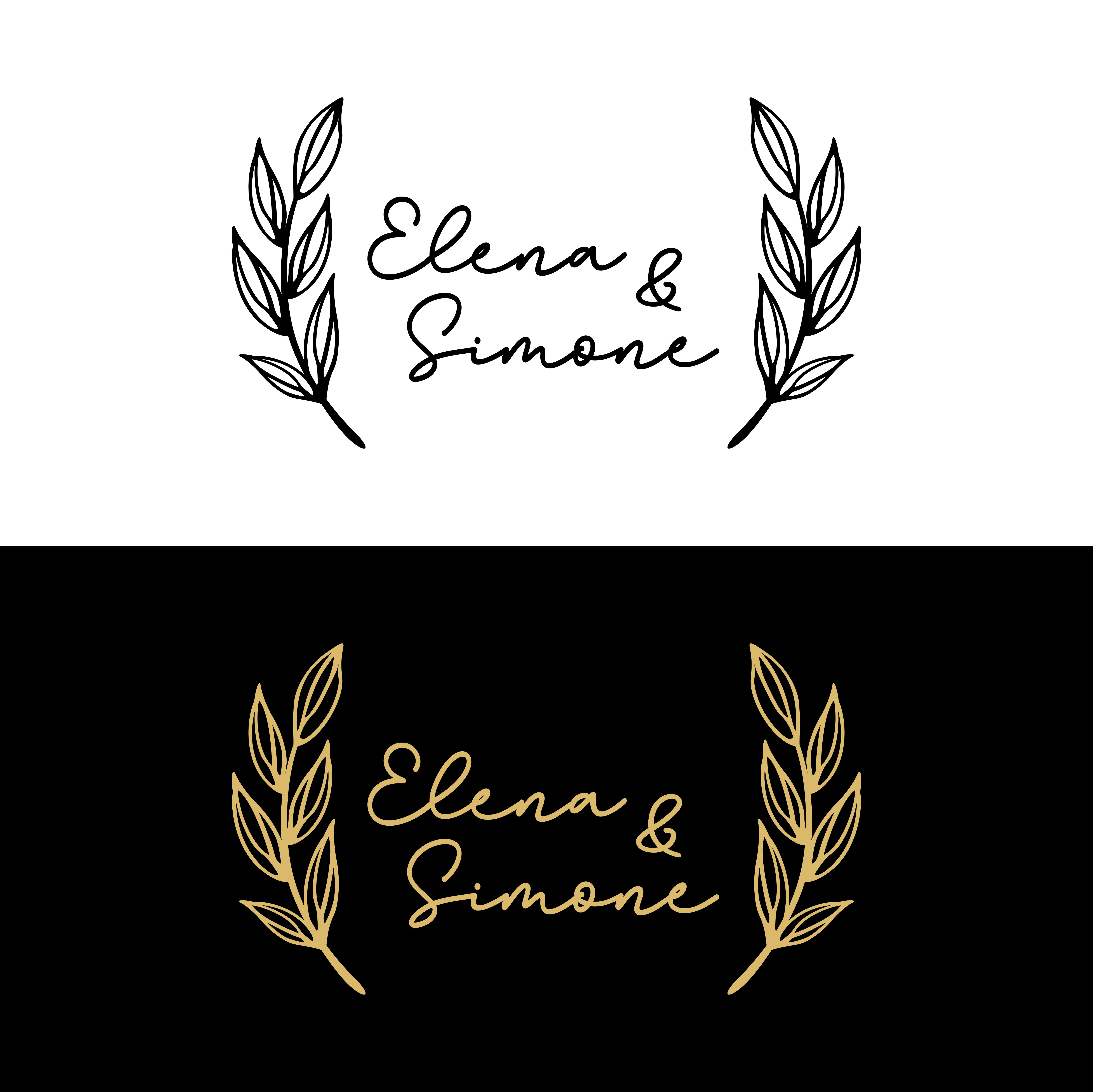 Logo Design by Adi firadika for this project | Design #28851618