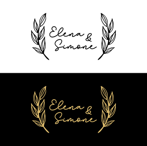 Logo Design by Adi firadika for this project | Design #28851618