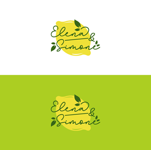 Logo Design by Adi firadika for this project | Design: #28851664