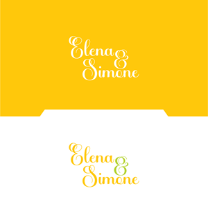 Logo Design by sun_bird for this project | Design: #28849299