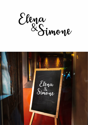 Logo Design by Praza for this project | Design #28850489