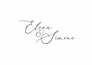 Logo Design by Praza for this project | Design: #28850491