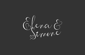 Logo Design by Soonia for this project | Design: #28849291