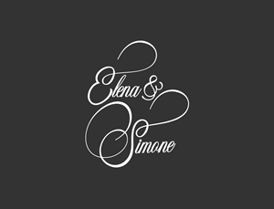 Logo-Design von Soonia für dieses Projekt | Design: #28849292