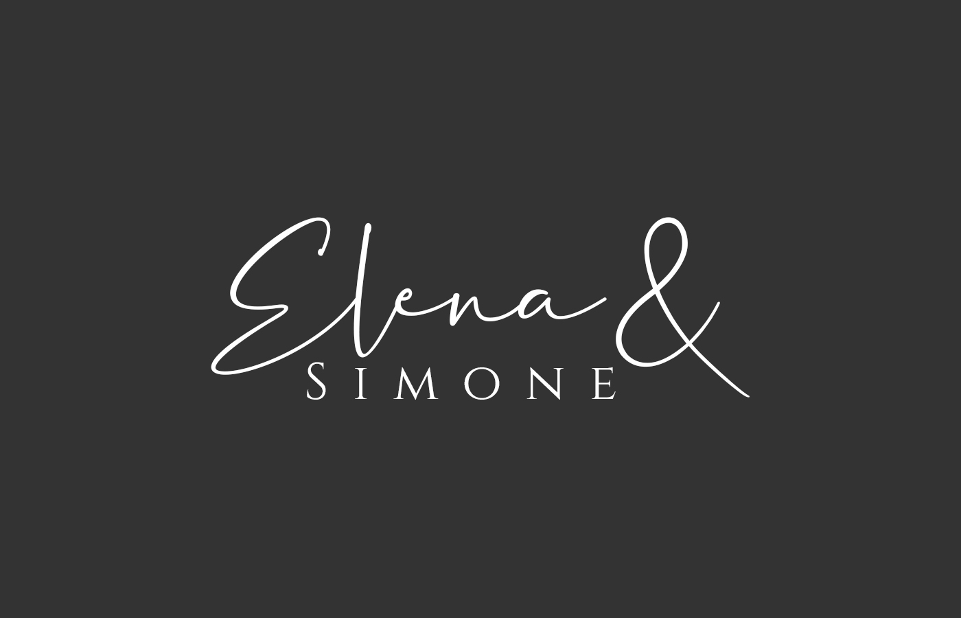 Logo Design by Soonia for this project | Design #28849293