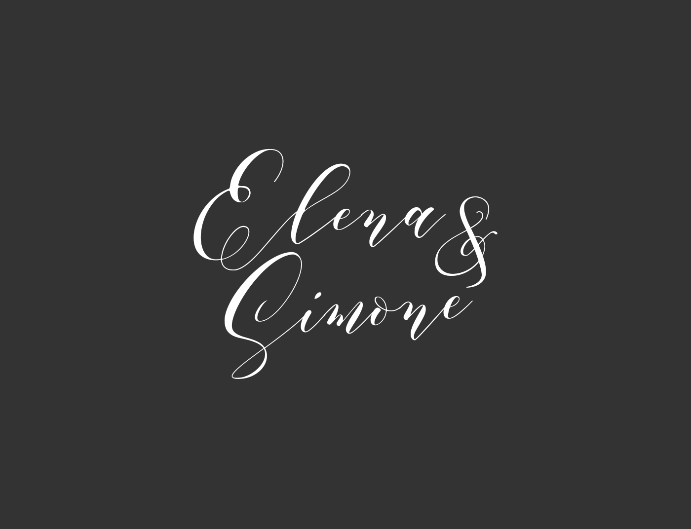 Logo Design by Soonia for this project | Design #28849294