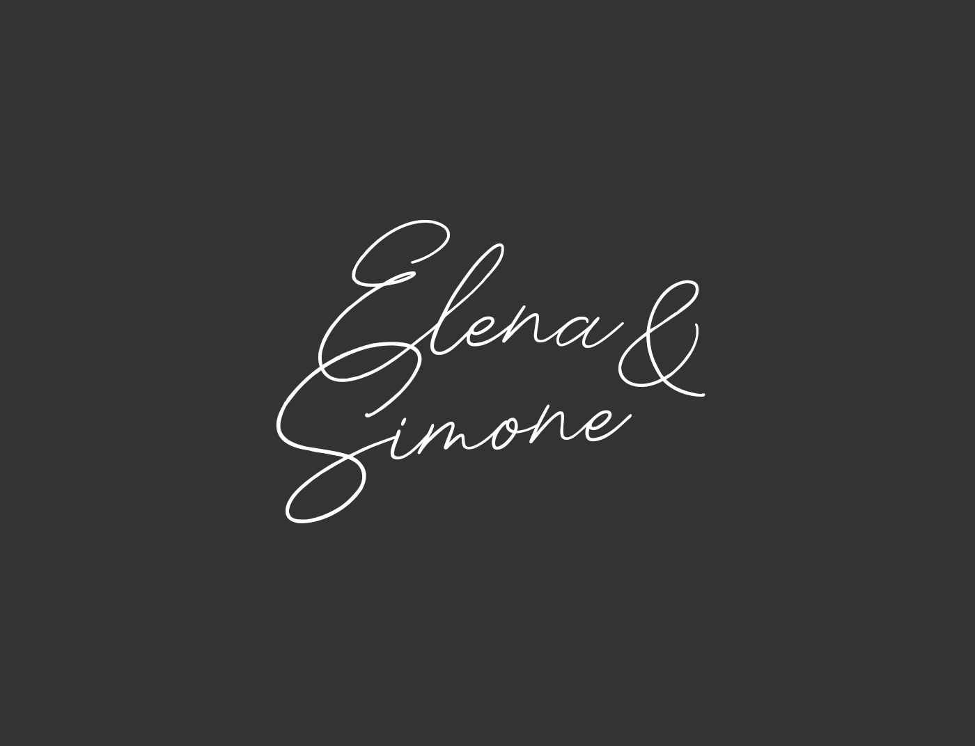 Diseño de Logo por Soonia para este proyecto | Diseño #28849295