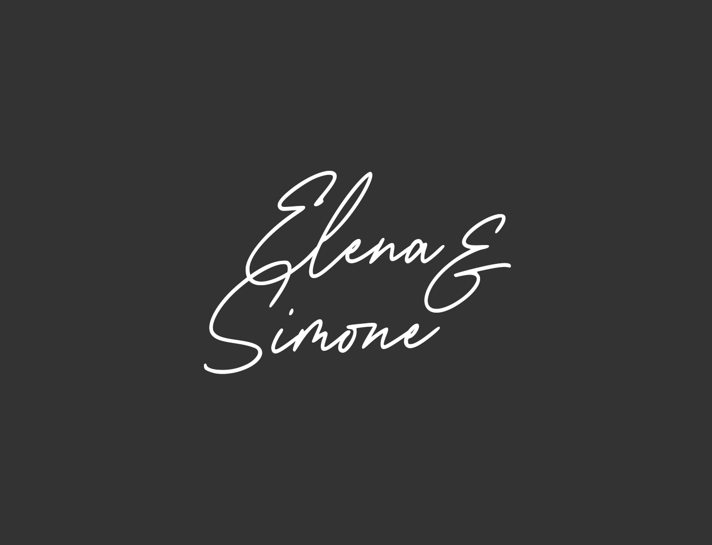 Logo Design by Soonia for this project | Design #28849297