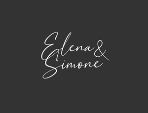 Logo-Design von Soonia für dieses Projekt | Design: #28849298