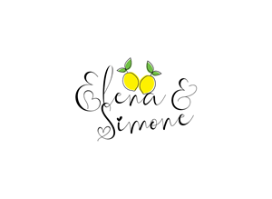 Logo Design by Soonia for this project | Design: #28853956