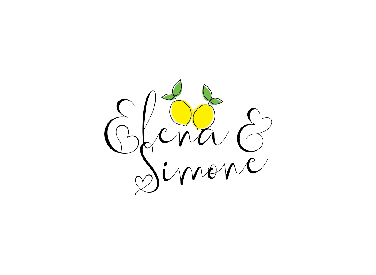 Logo-Design von Soonia für dieses Projekt | Design #28854813
