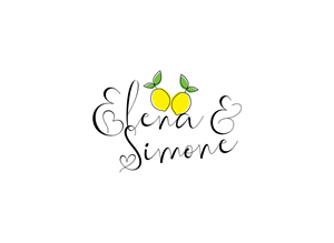 Logo-Design von Soonia für dieses Projekt | Design: #28854813