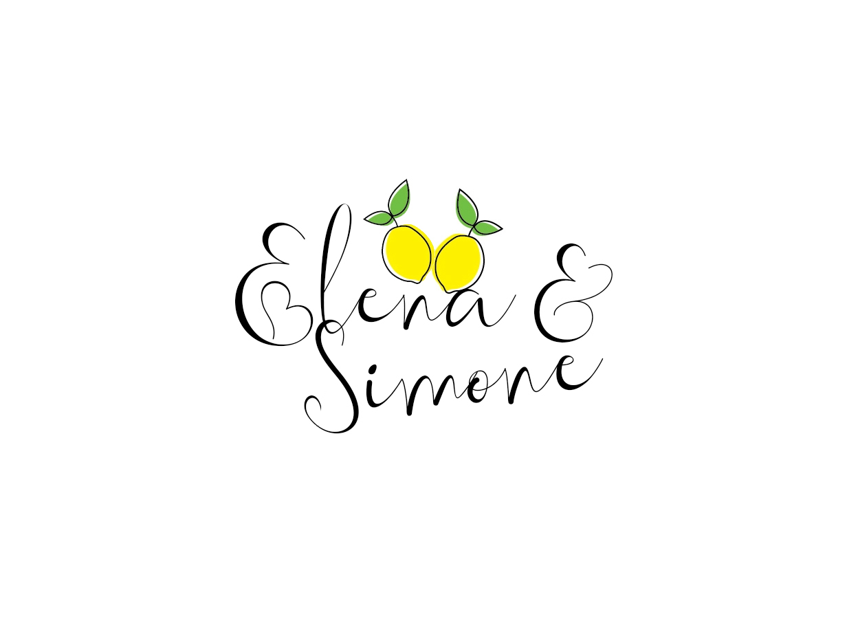 Logo-Design von Soonia für dieses Projekt | Design #28854814