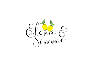 Logo-Design von Soonia für dieses Projekt | Design: #28854814