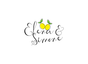 Logo-Design von Soonia für dieses Projekt | Design: #28854815